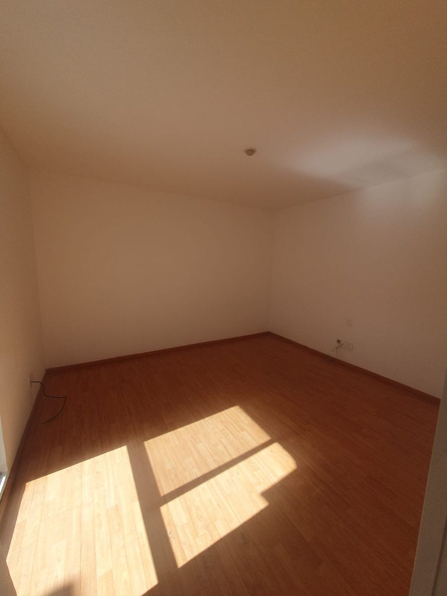 Apartment in Narvarte Poniente, Benito Juárez, photo 5 of 18