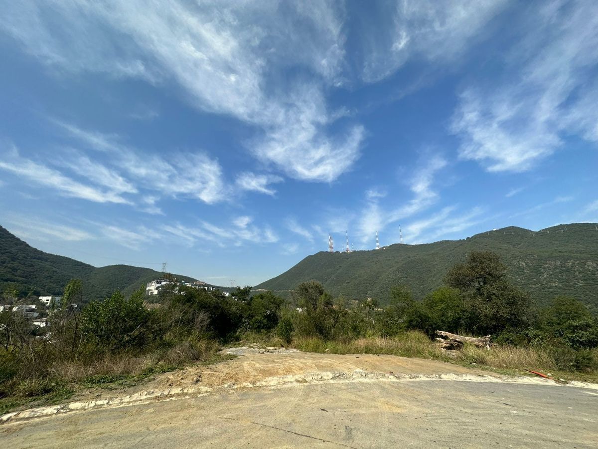 Terreno en Venta Renacimiento