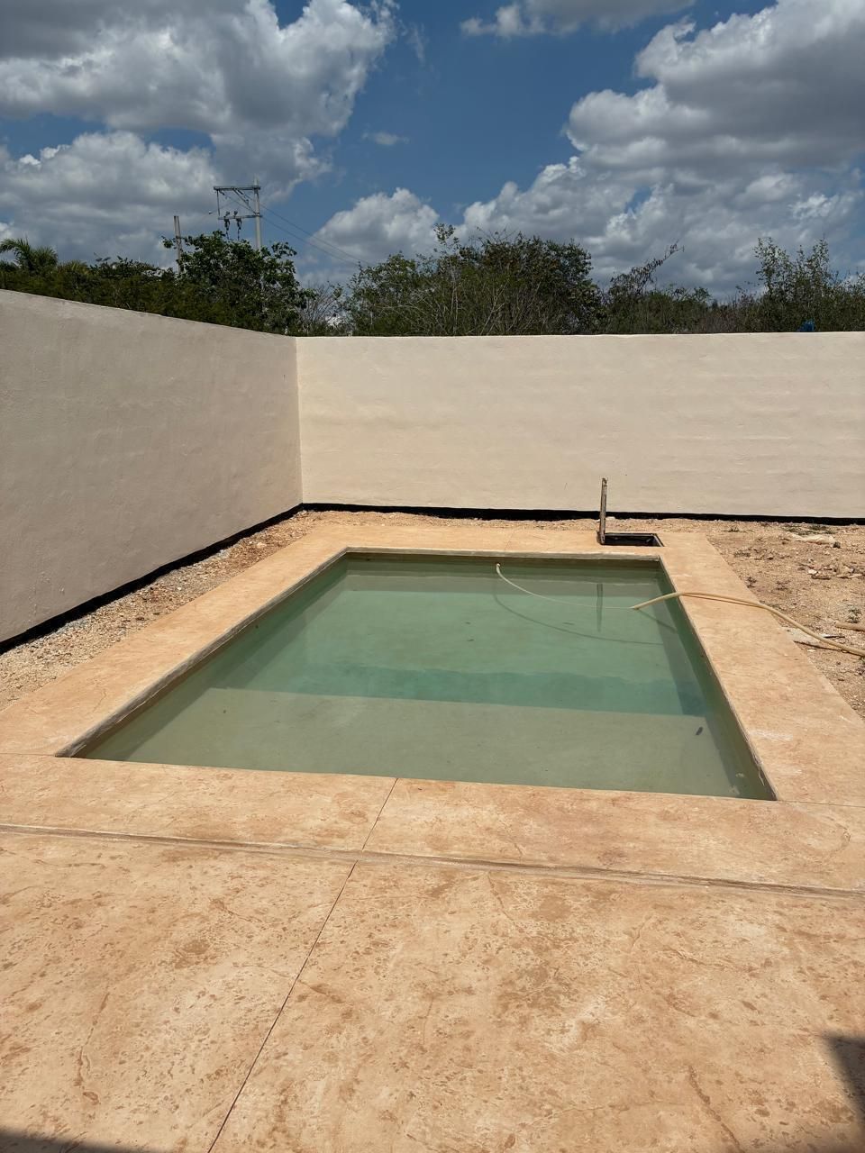 4 de 16: CASA MUESTRA