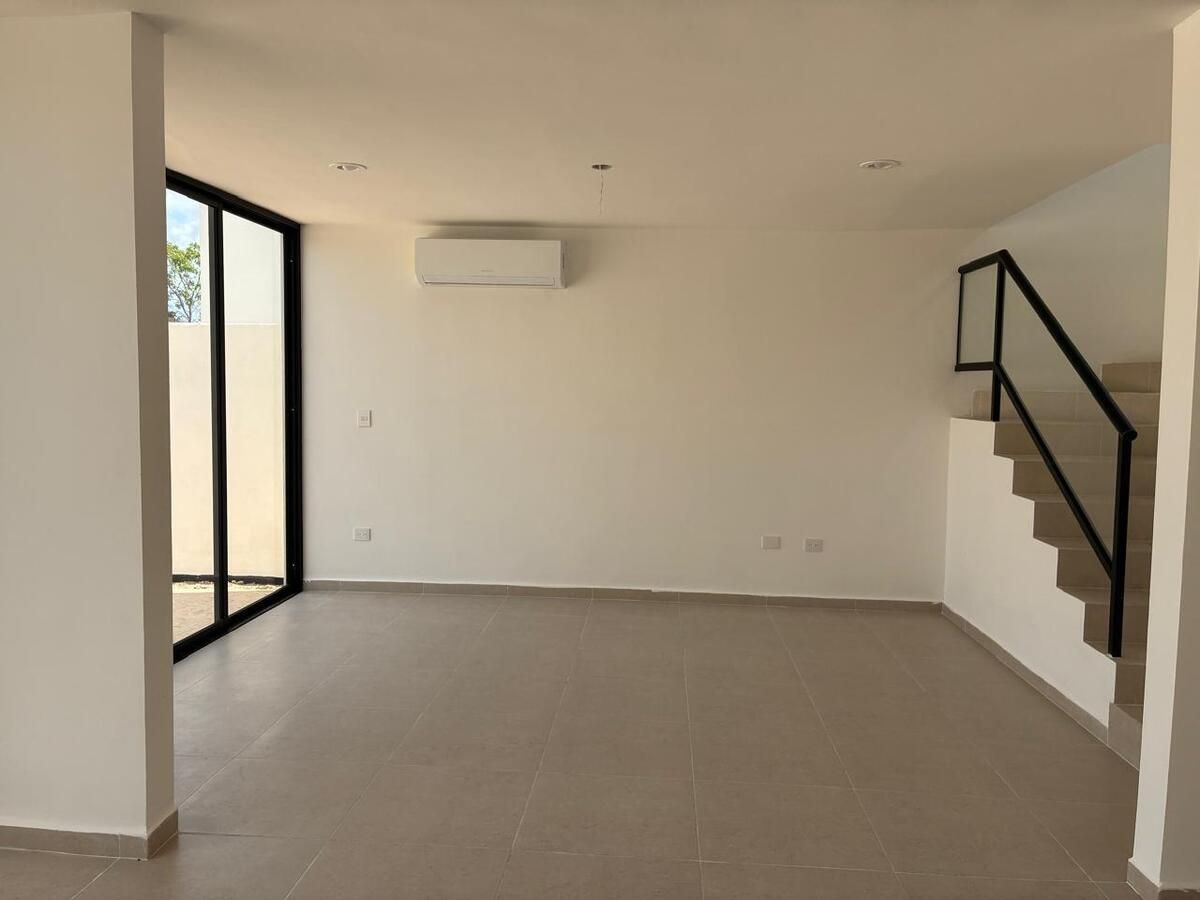 5 de 16: CASA MUESTRA