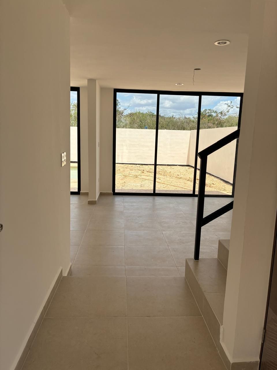7 de 16: CASA MUESTRA