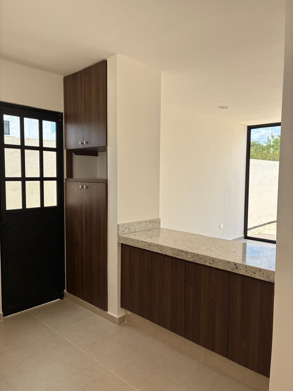 13 de 16: CASA MUESTRA