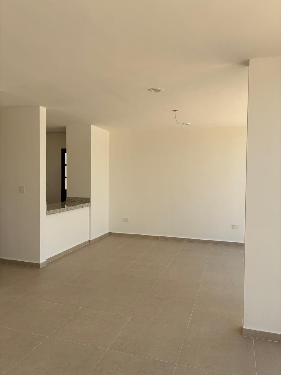 15 de 16: CASA MUESTRA