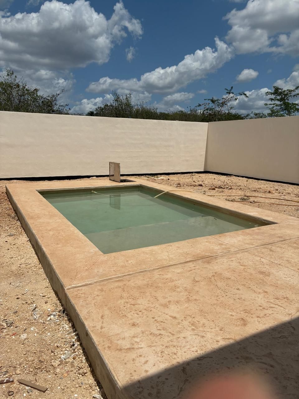 16 de 16: CASA MUESTRA