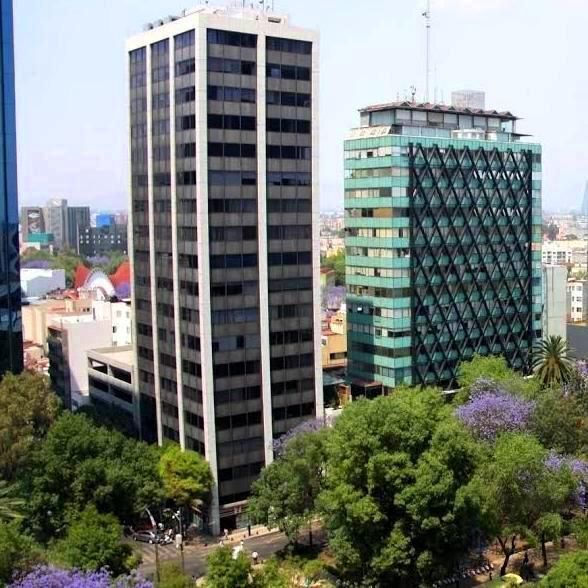 27 de 27