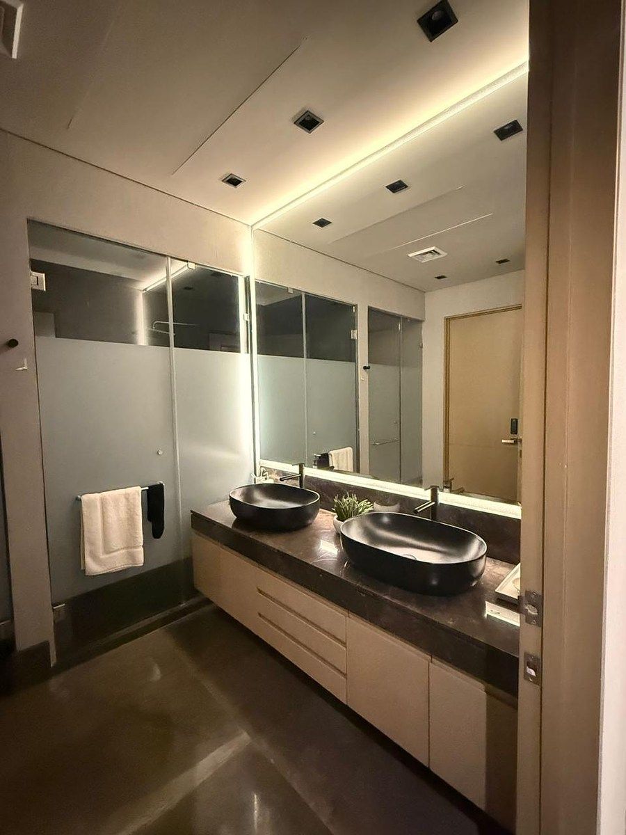 23 de 33: Rec. Principal