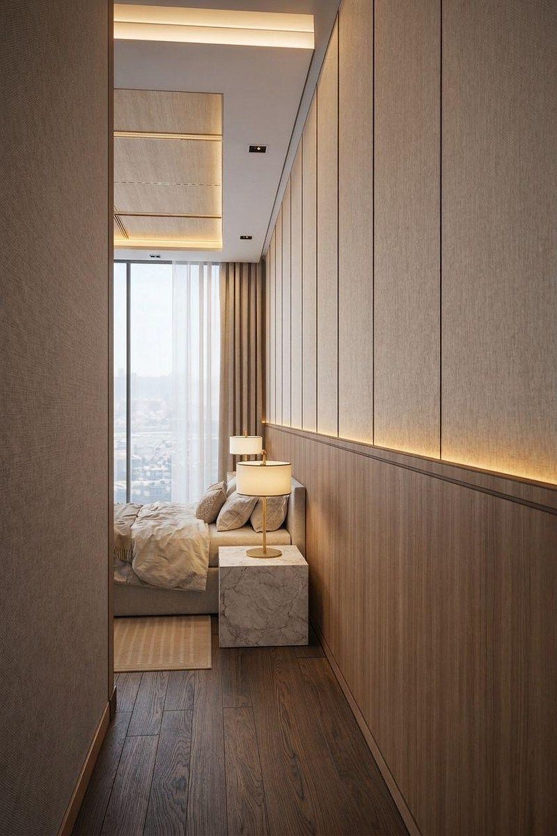 24 de 33: Rec. Principal