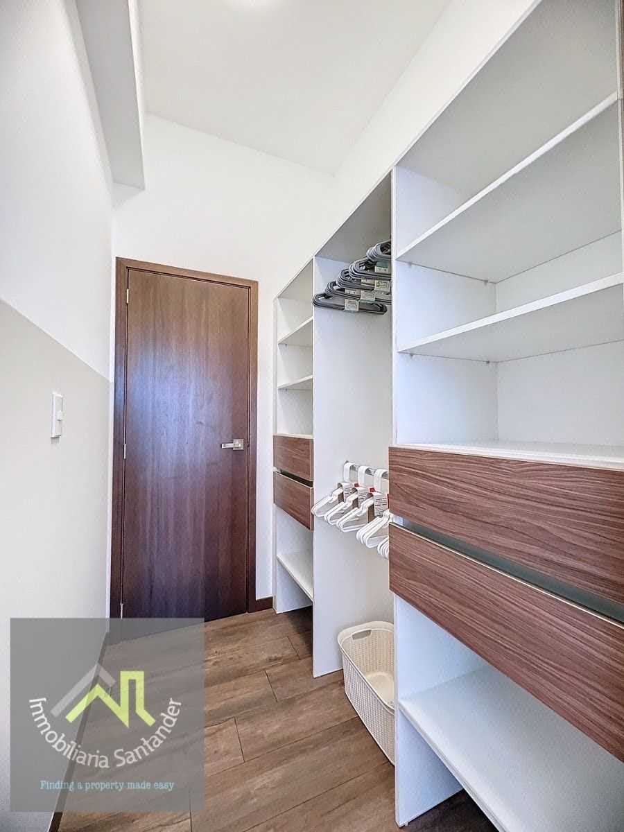 Apartamento en Zona 10, Guatemala, foto 8 de 32