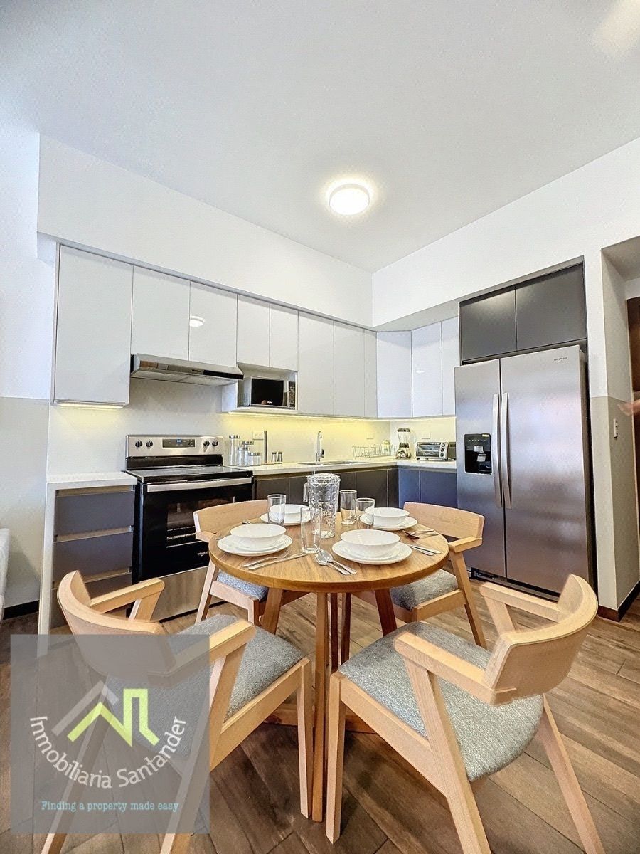 Apartamento en Zona 10, Guatemala, foto 12 de 32