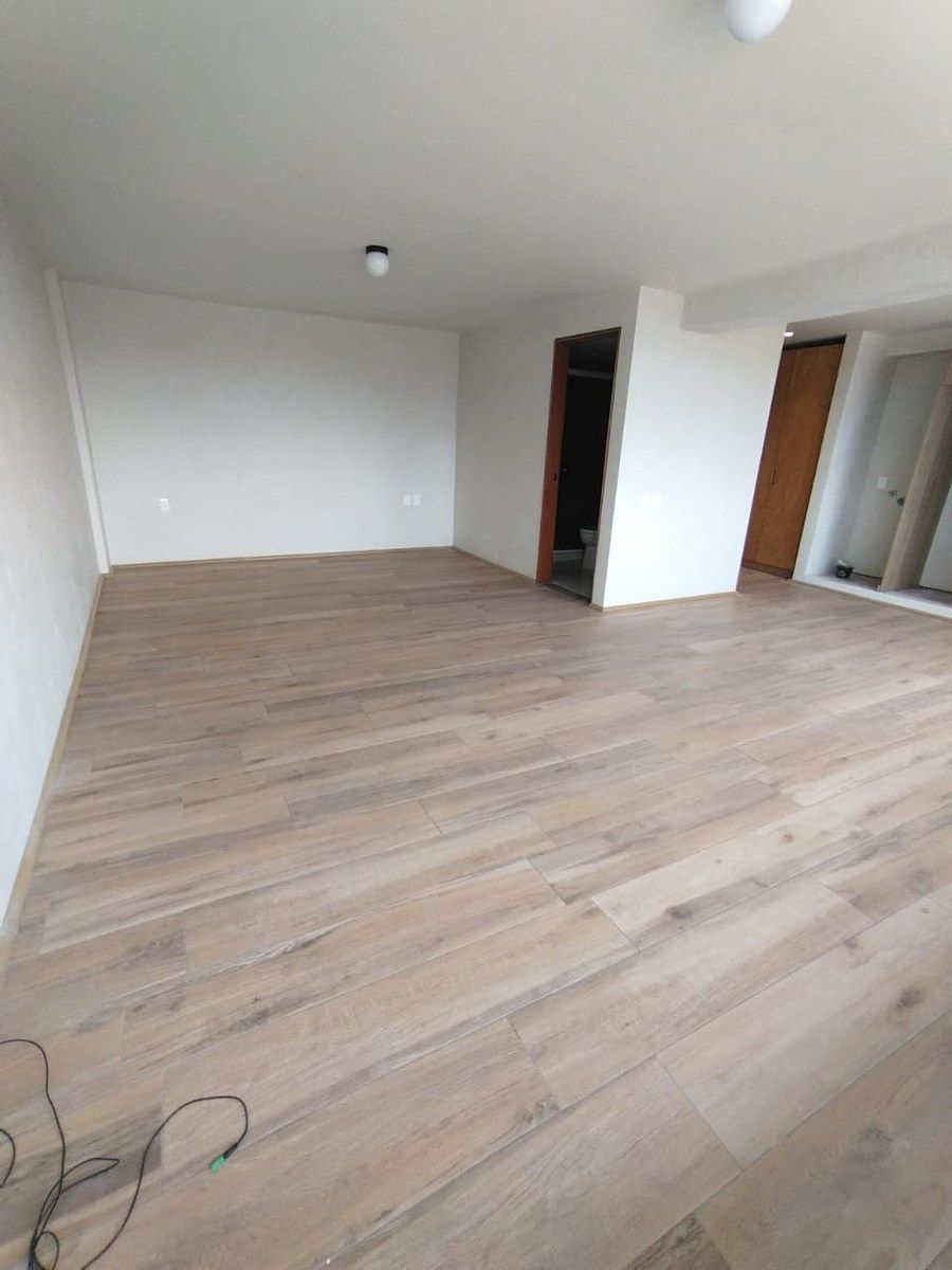 Apartment in Escandón I Sección, Miguel Hidalgo, photo 8 of 16