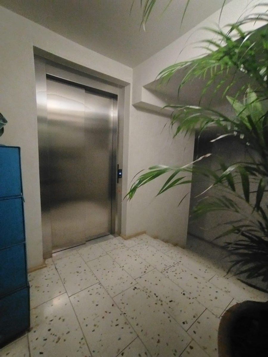 Apartment in Escandón I Sección, Miguel Hidalgo, photo 13 of 16