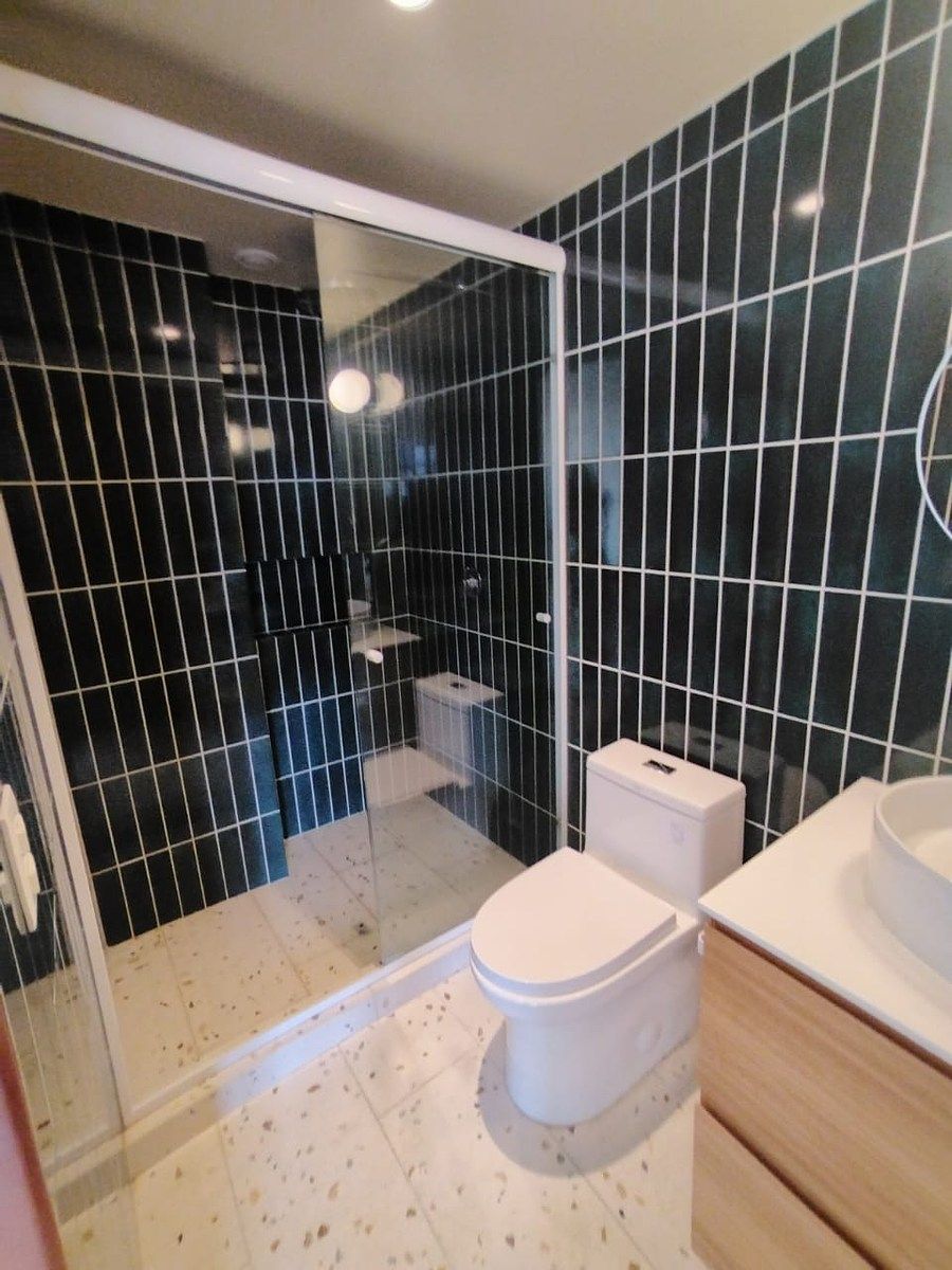 Apartment in Escandón I Sección, Miguel Hidalgo, photo 15 of 16