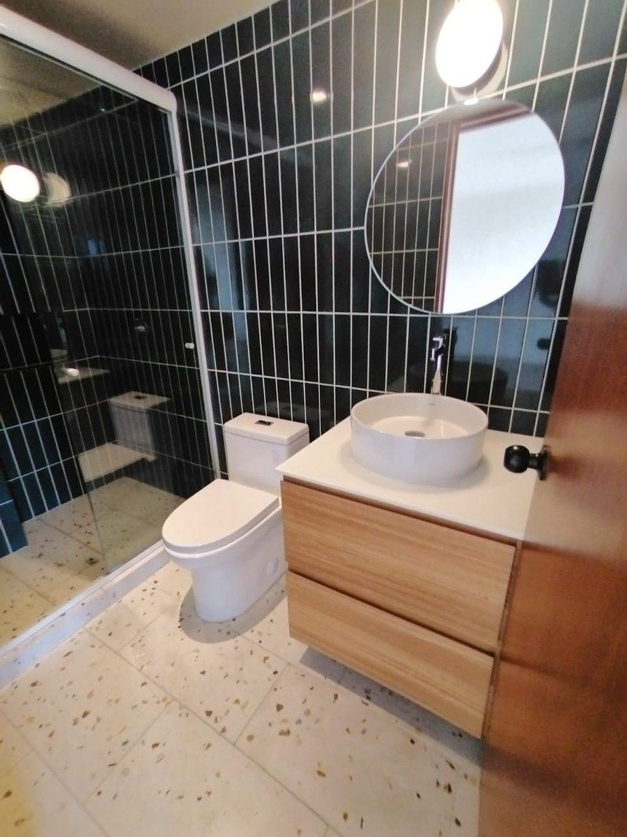 Apartment in Escandón I Sección, Miguel Hidalgo, photo 16 of 16