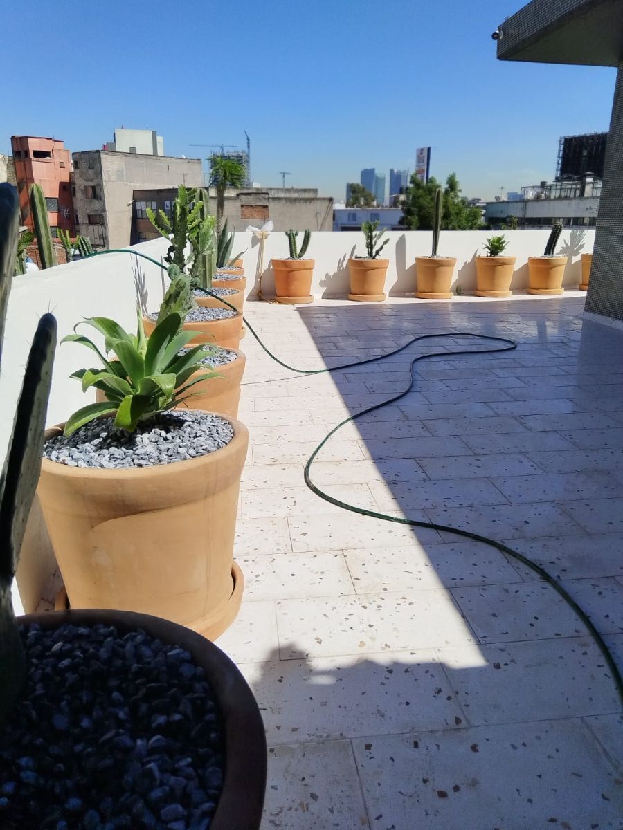 2 de 15