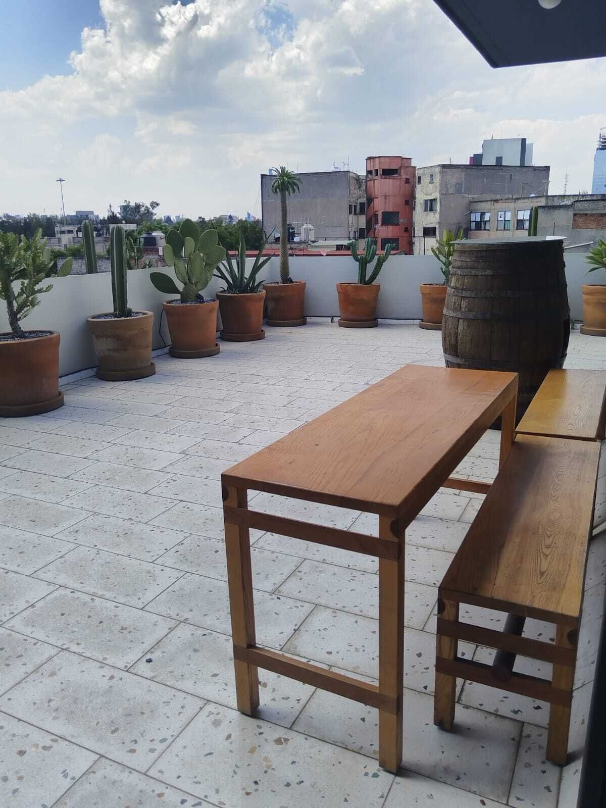 4 de 15