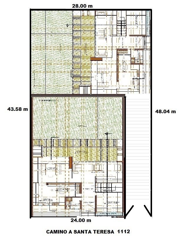 3 de 4