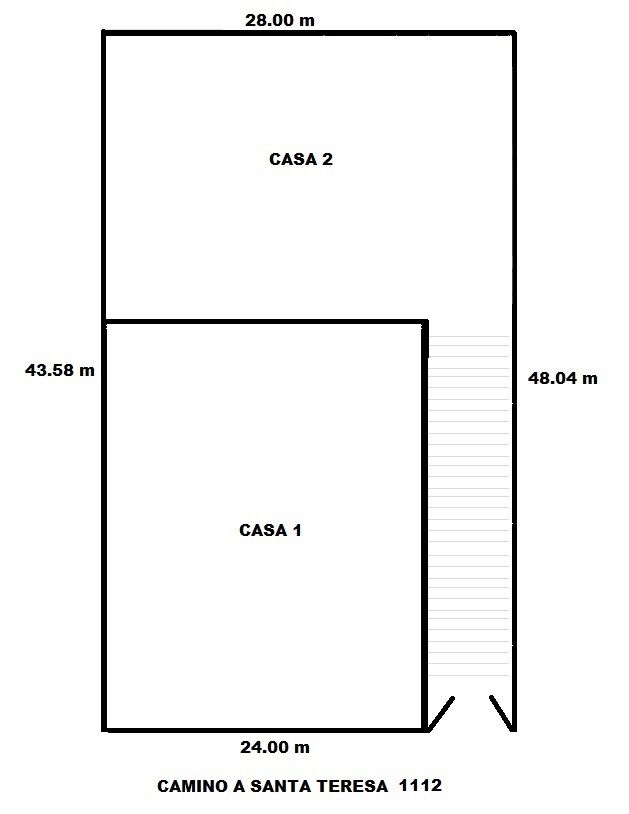 4 de 4