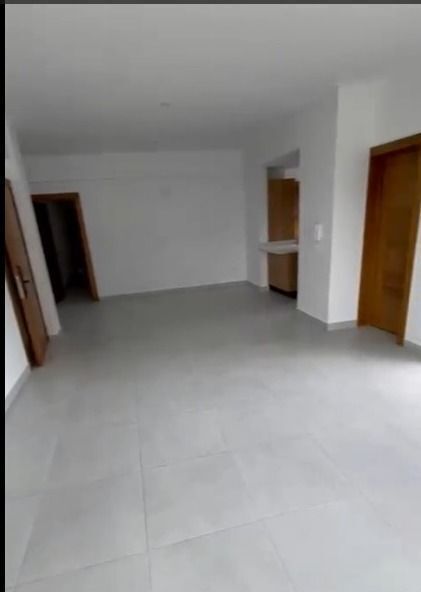 Apartamentos en Venta Bella Vista, Santo Domingo