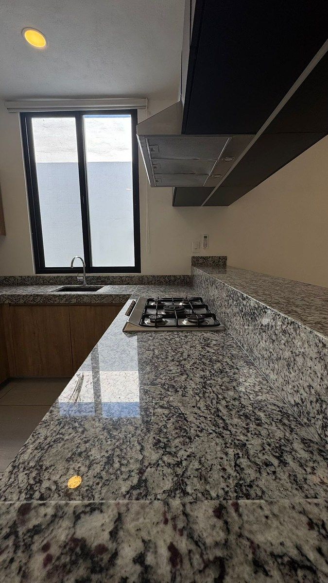 Casa en Venta en Mérida, Residencial Airepuro, Tamanché - foto 5