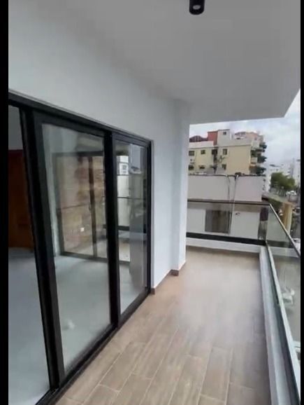 Apartamentos en Venta Bella Vista, Santo Domingo