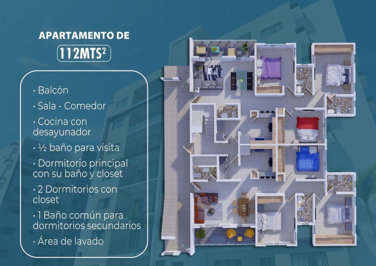 12 de 21
