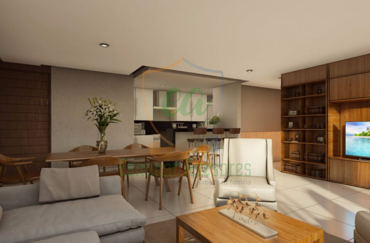 5 de 18: Renders-FotoMuestra