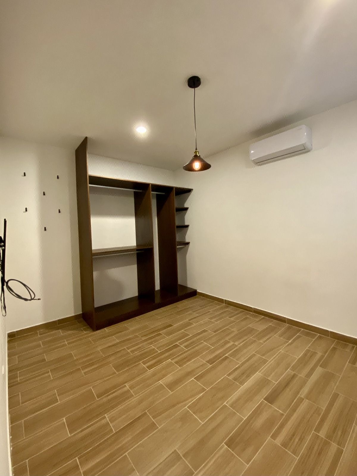 Apartamento em Dzityá, Mérida, foto 8 de 11