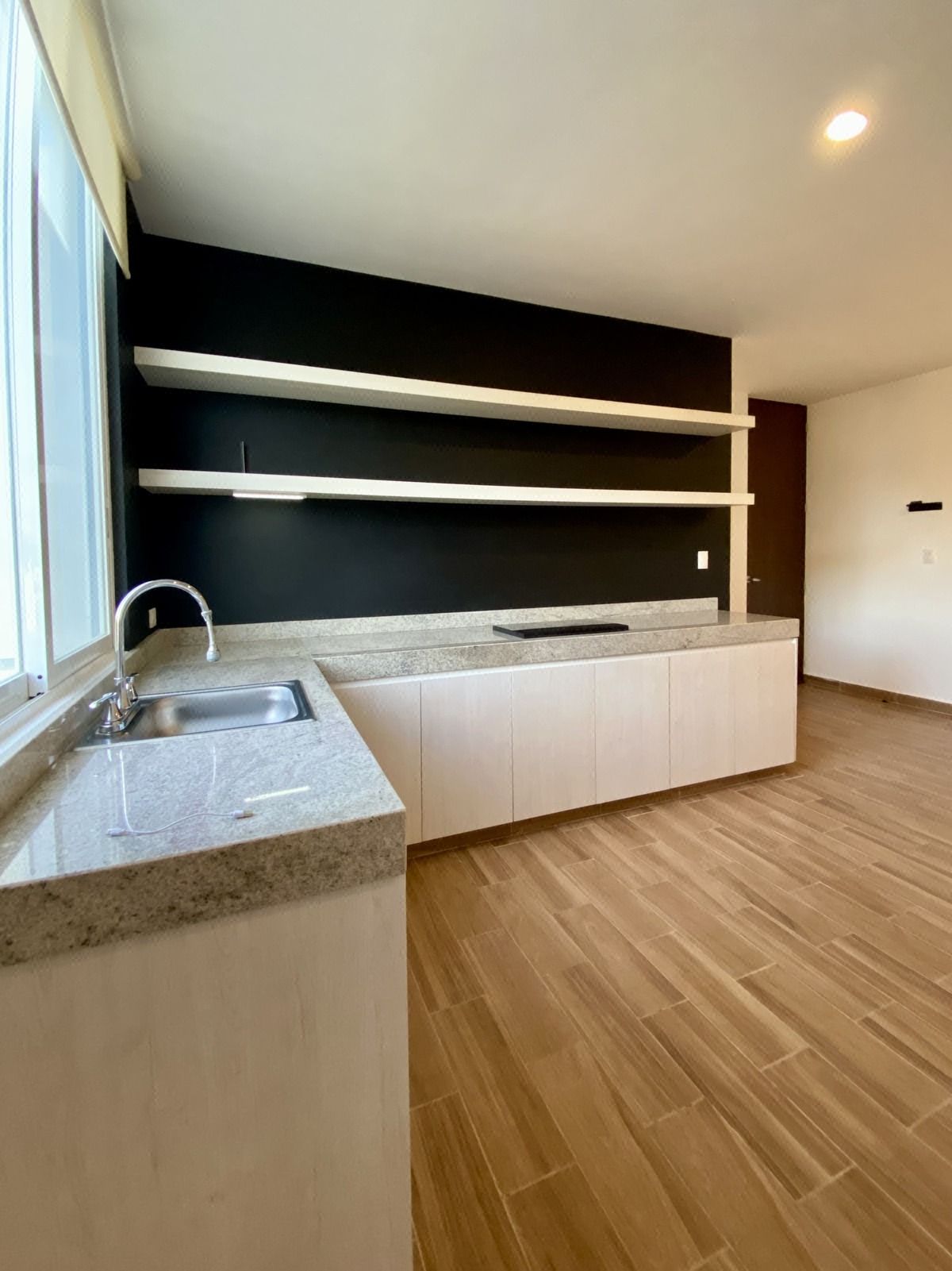 Apartamento em Dzityá, Mérida, foto 2 de 11