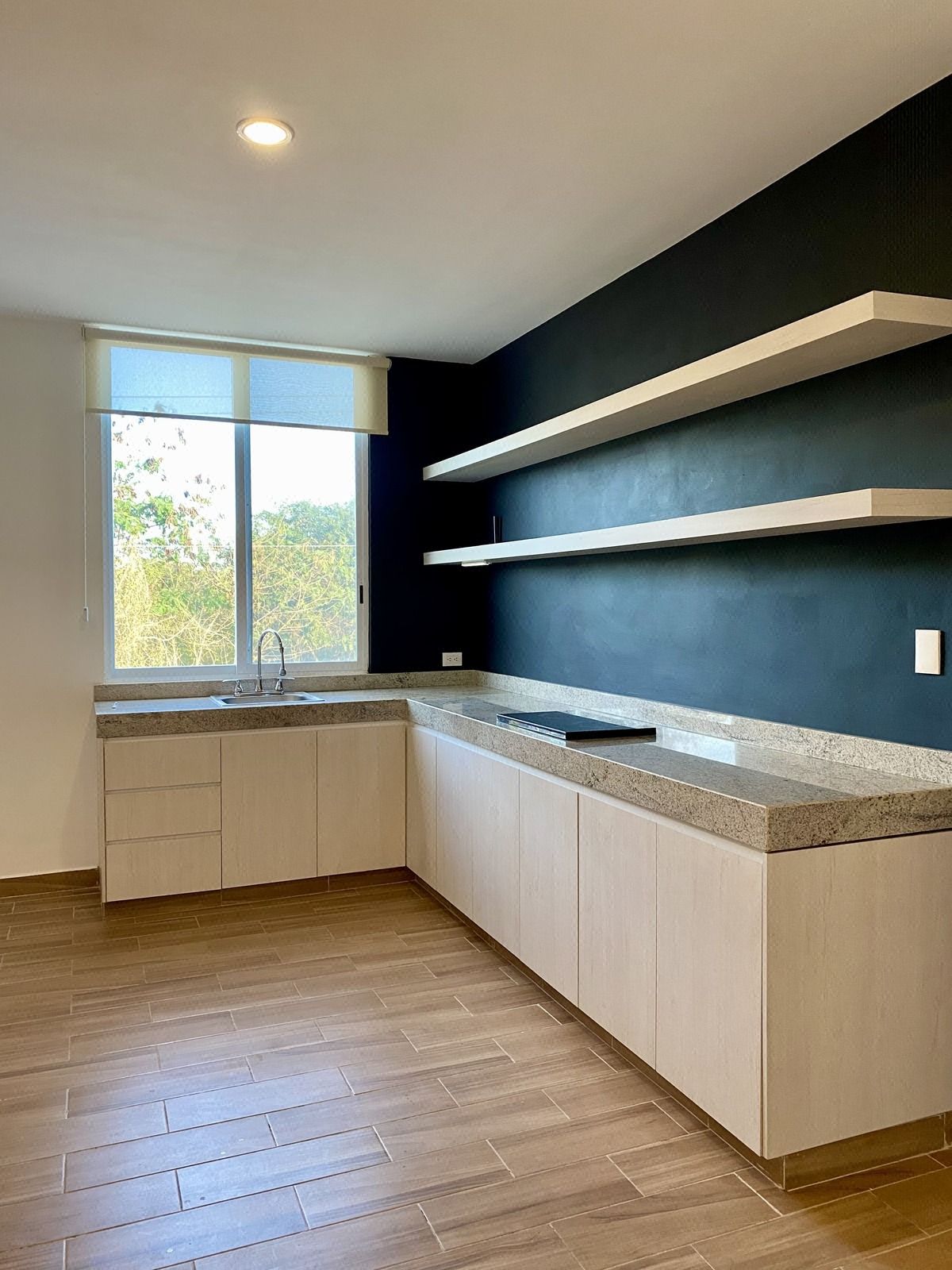 Apartamento em Dzityá, Mérida, foto 3 de 11
