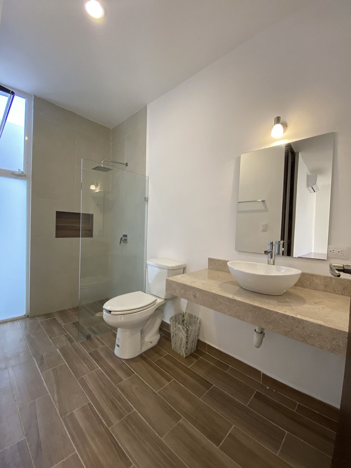 Apartamento em Dzityá, Mérida, foto 9 de 11