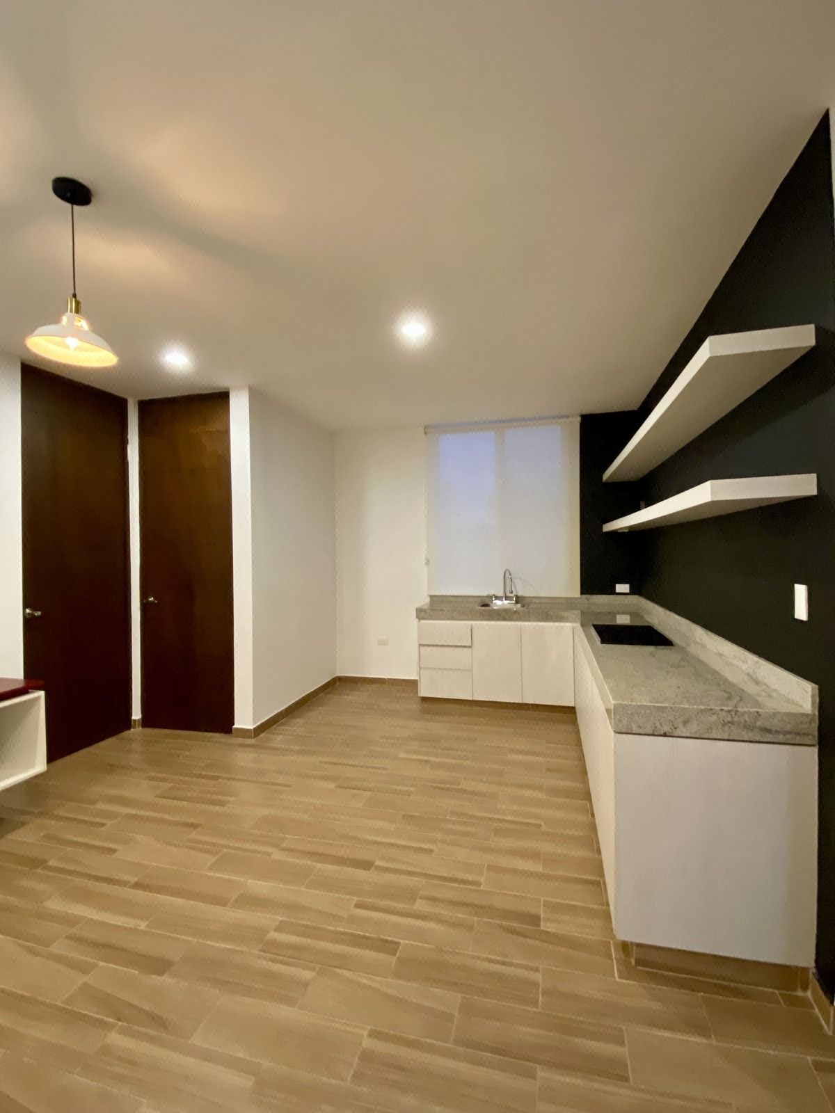 Apartamento em Dzityá, Mérida, foto 4 de 11