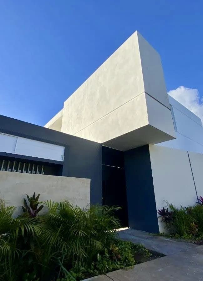 Apartamento em Dzityá, Mérida, foto 10 de 11