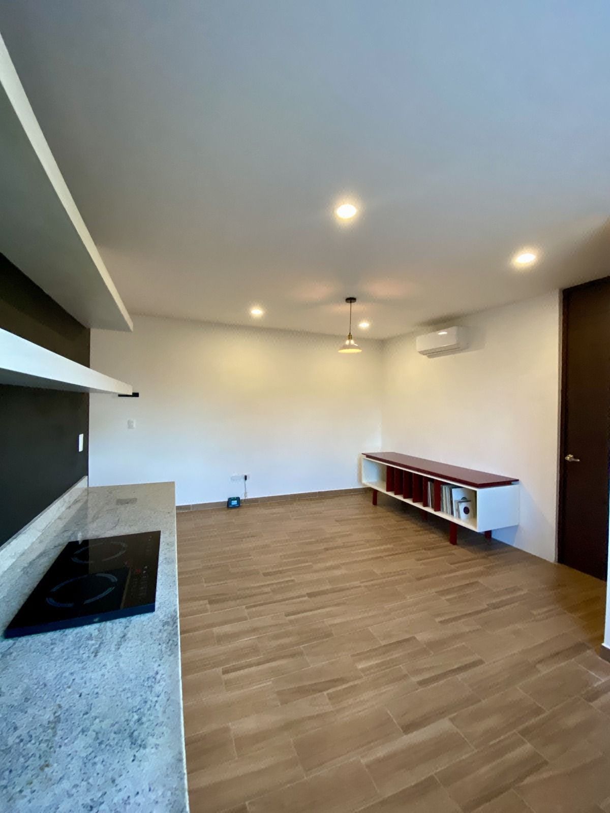 Apartamento em Dzityá, Mérida, foto 5 de 11