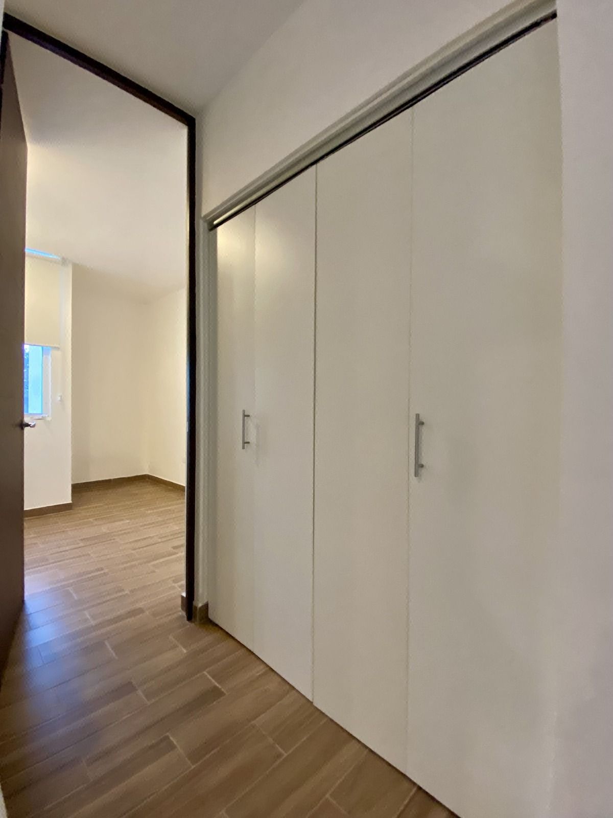 Apartamento em Dzityá, Mérida, foto 7 de 11