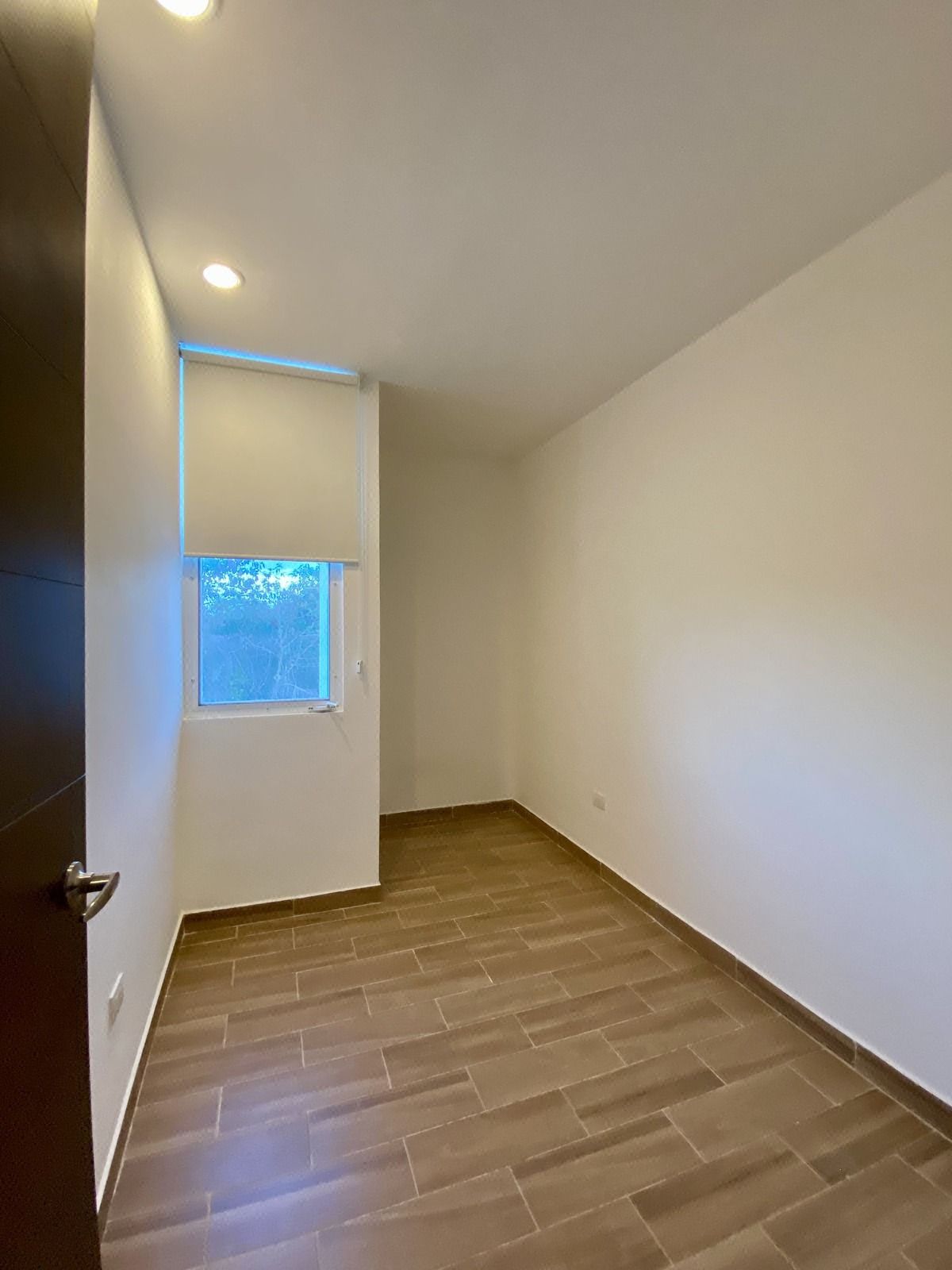 Apartamento em Dzityá, Mérida, foto 6 de 11