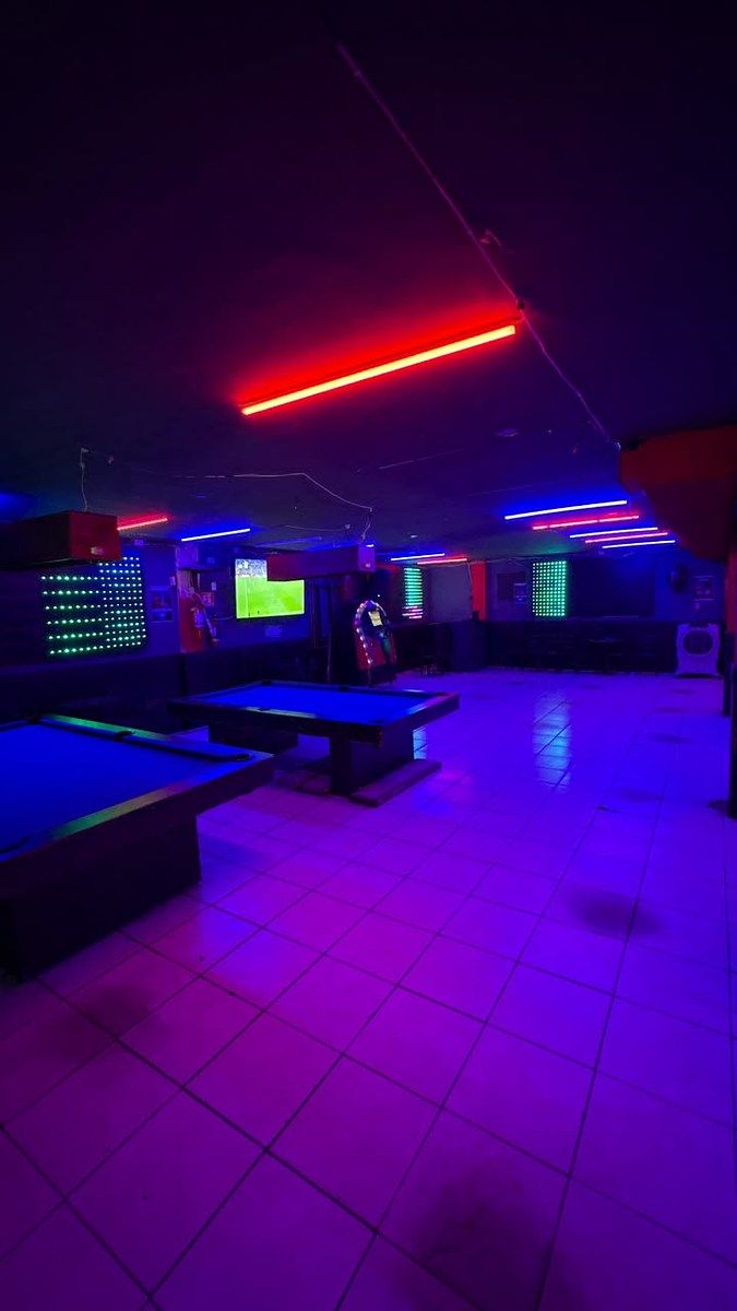 Local comercial en Industrial, Monterrey, foto 6 de 7