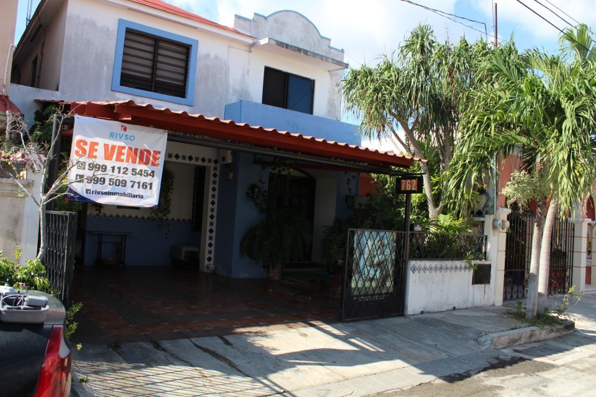 2 de 23