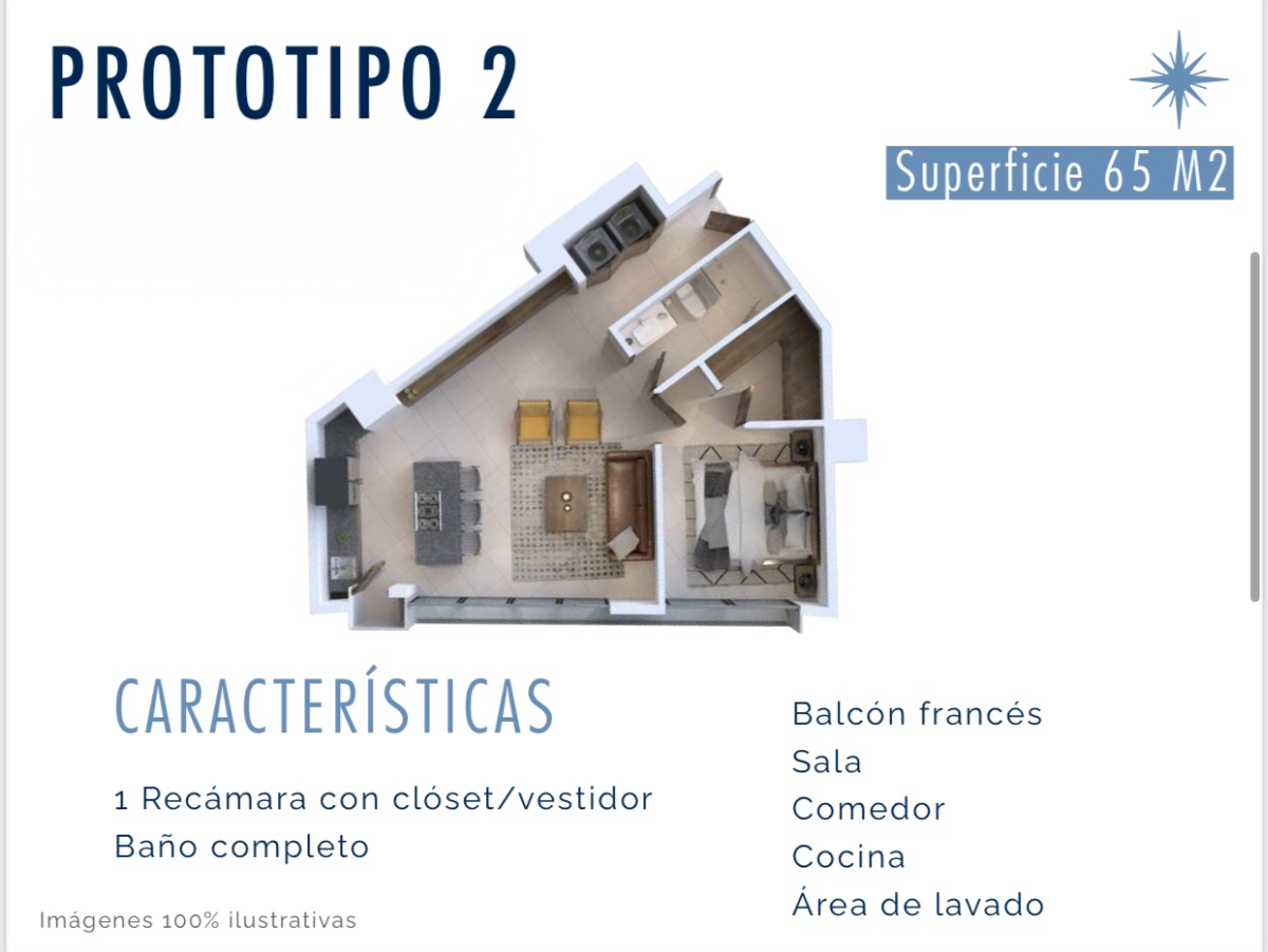 3 de 13