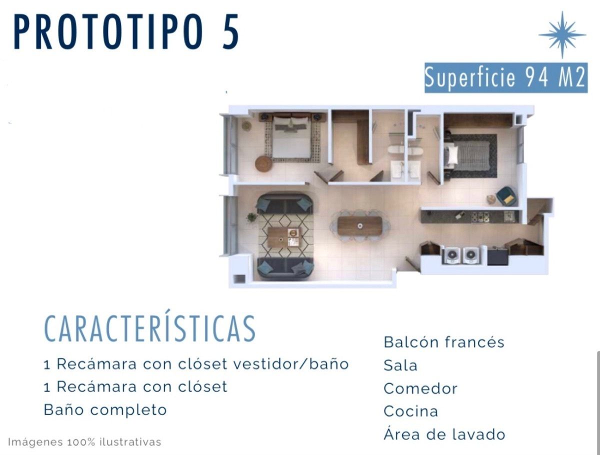 5 de 18