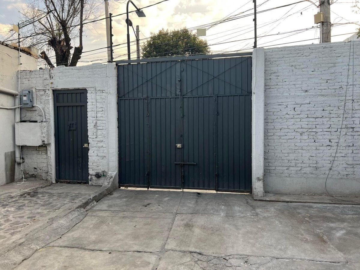 2 de 20