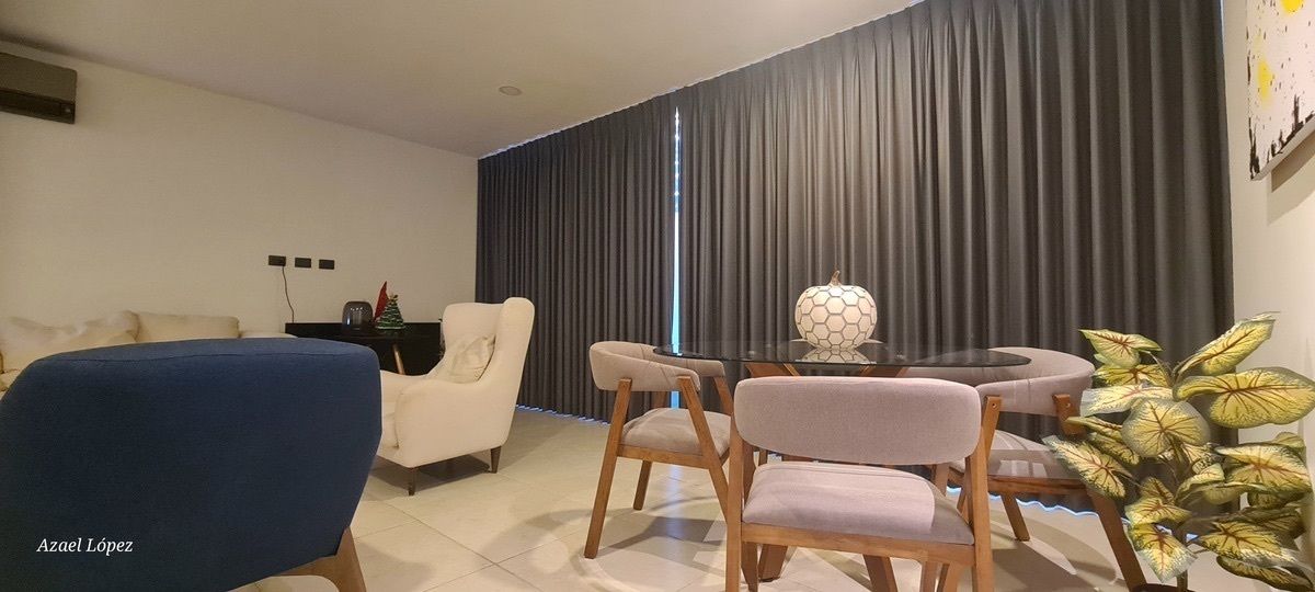 2 de 14