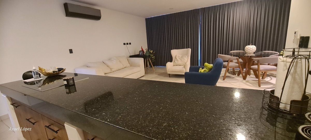 4 de 14