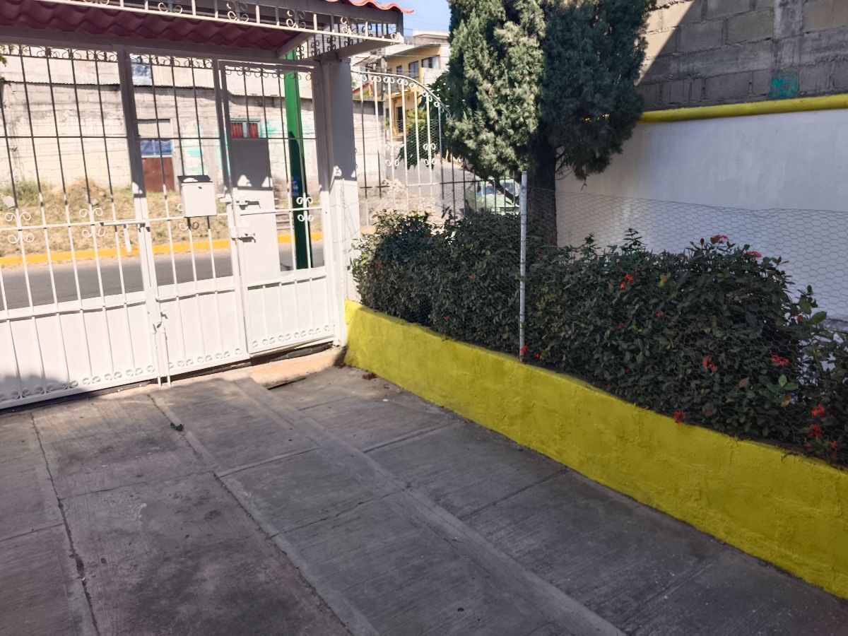 5 de 28