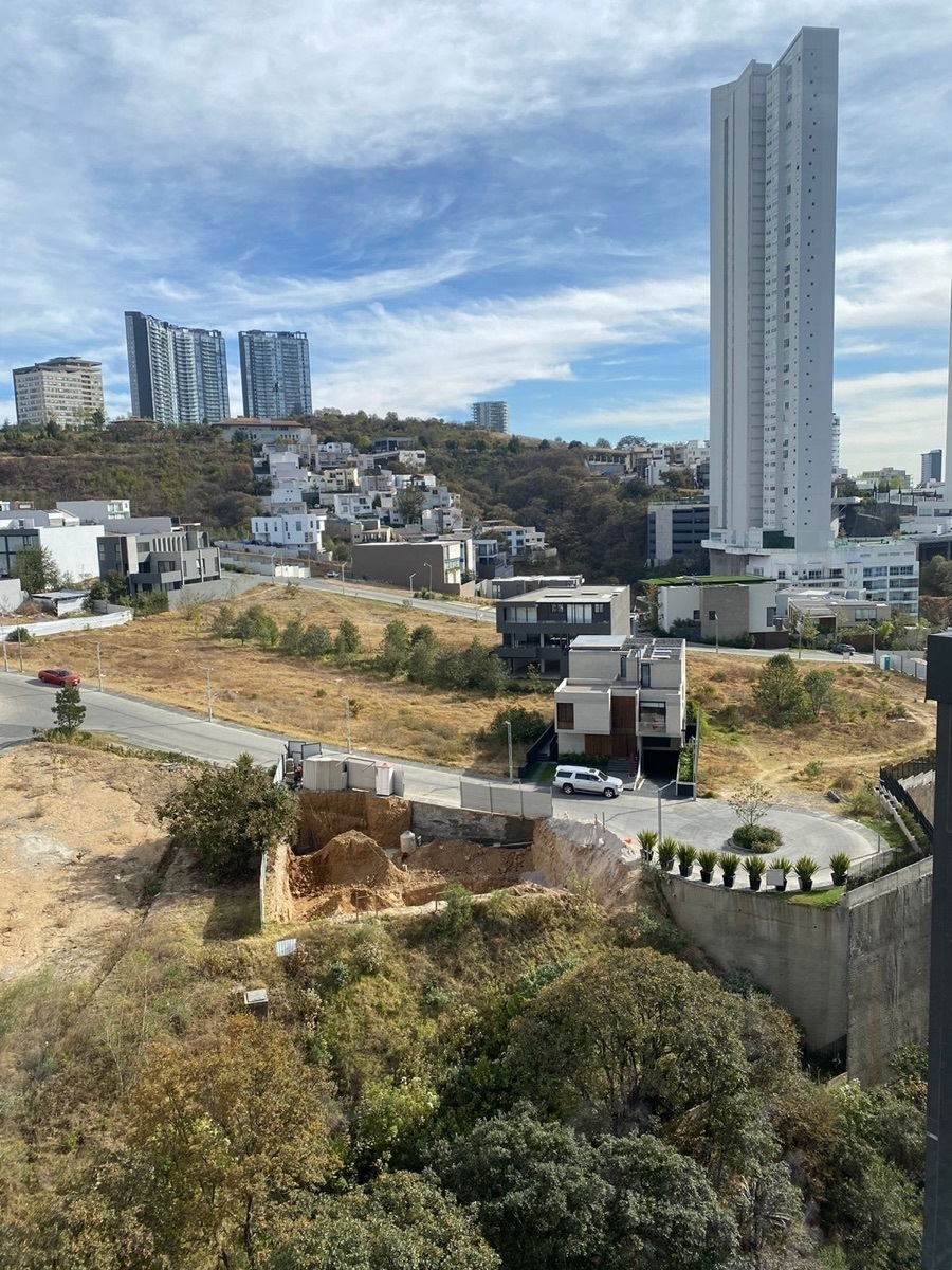 3 de 30