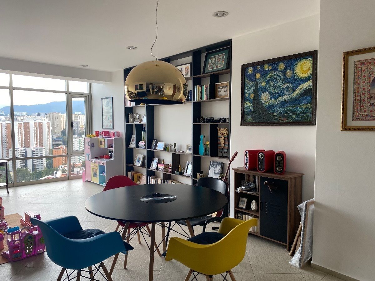 Jesus Del Monte LXIV