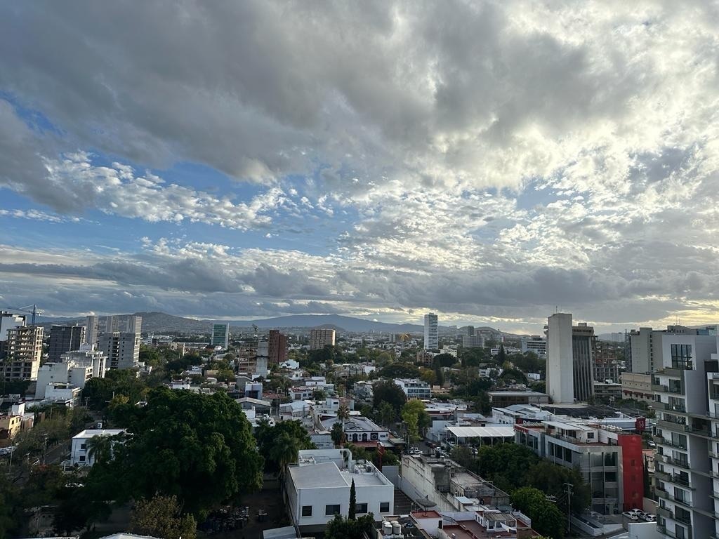 1 de 16