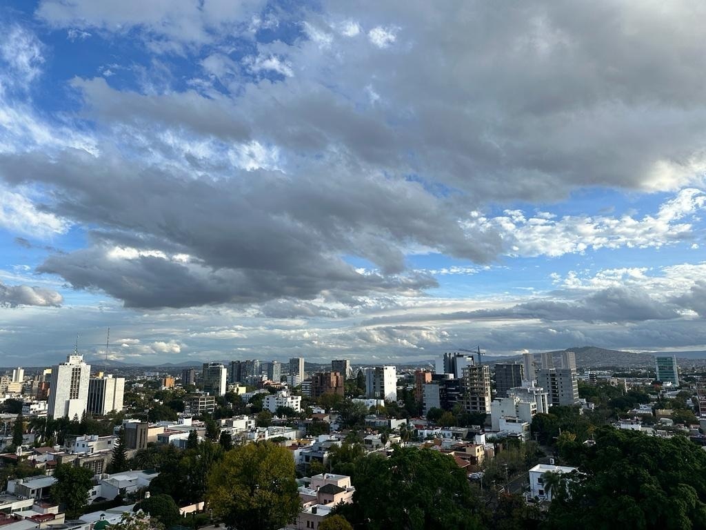 4 de 16