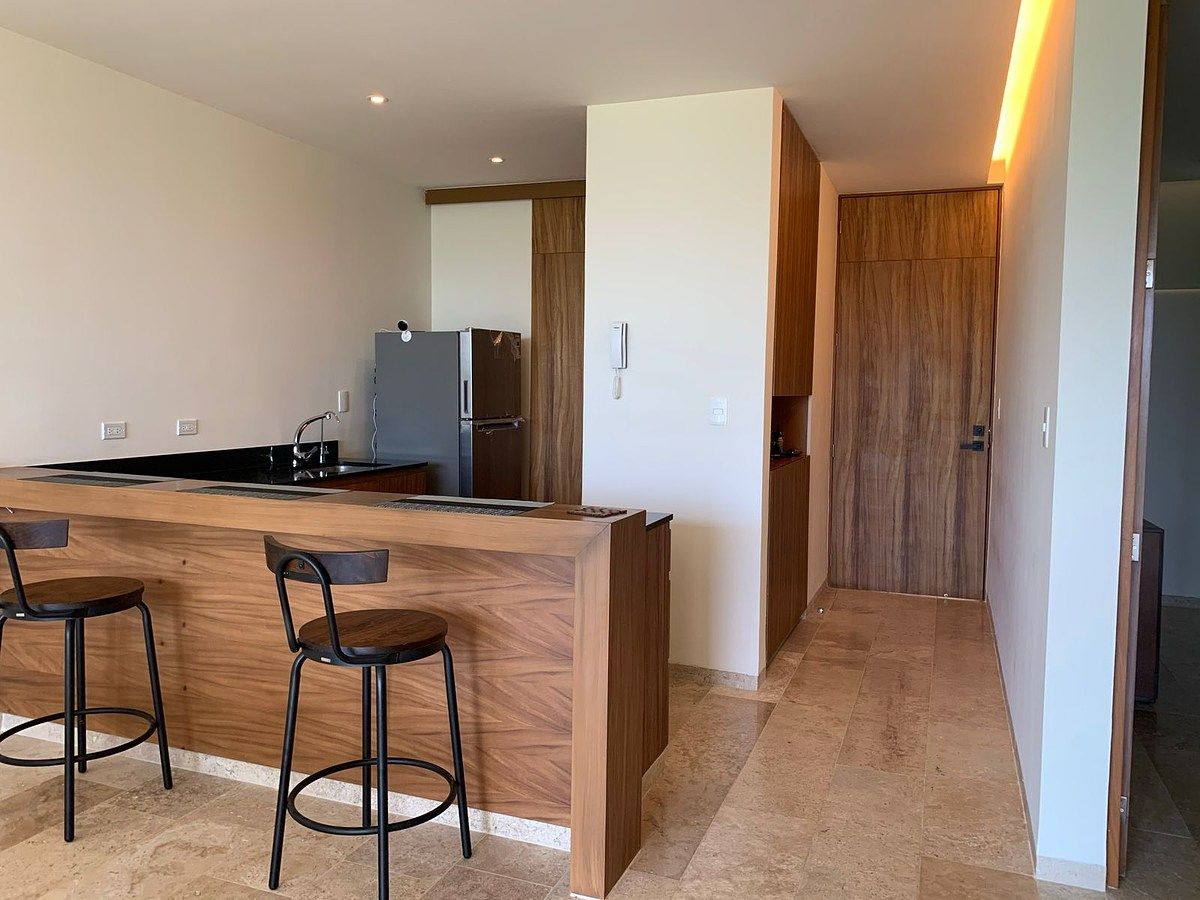 Apartamento em Montebello, Mérida, foto 27 de 39