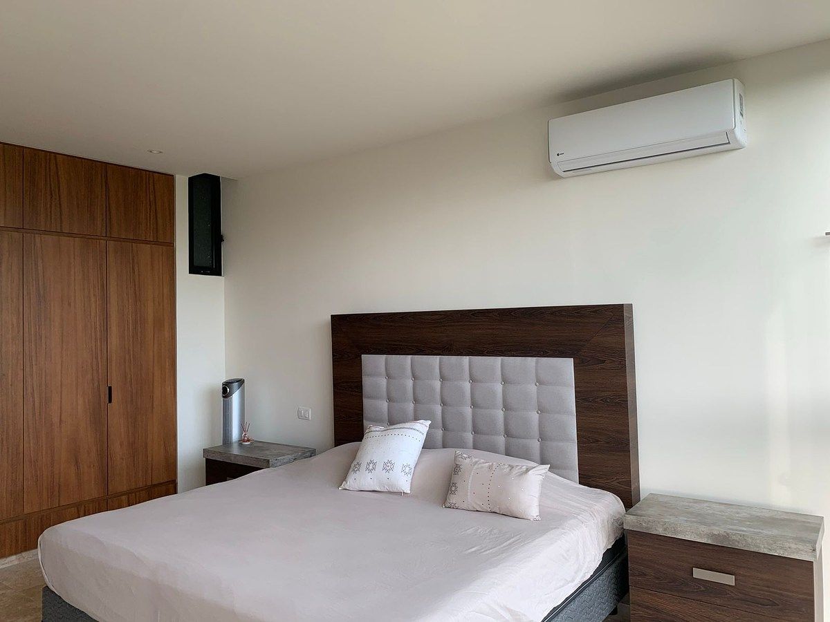 Apartamento em Montebello, Mérida, foto 30 de 39