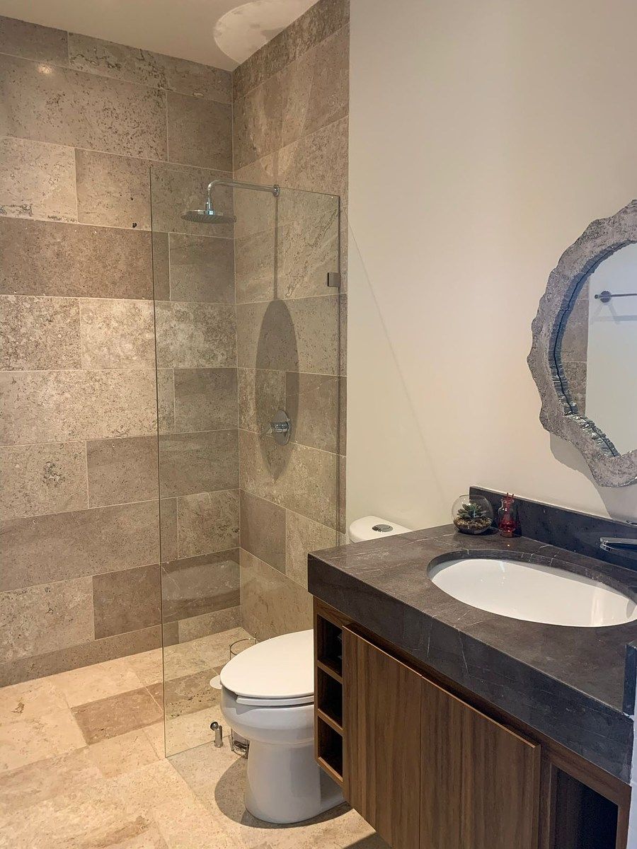 Apartamento em Montebello, Mérida, foto 33 de 39
